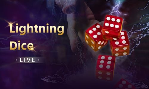 Giao diện nền tảng mb666 trên thiết bị di động tại Việt Nam