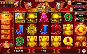 Người dùng Việt Nam theo dõi bàn baccarat live dealer trên điện thoại tại mb666