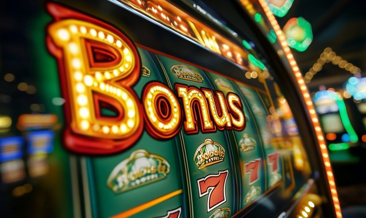 Bàn casino trực tuyến với live dealer tại mb666 dành cho người dùng Việt Nam